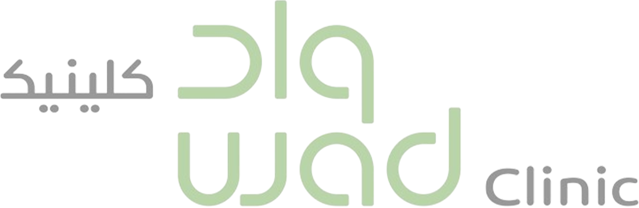 Wad Helpdesk Support